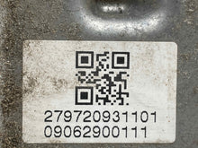 Load image into Gallery viewer, ECU ECM COMPUTER LR4 Range Rover Range Rover Sport 2010-2013 - NW60696
