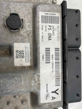 Load image into Gallery viewer, ECU ECM COMPUTER LR4 Range Rover Range Rover Sport 2010-2013 - NW60696
