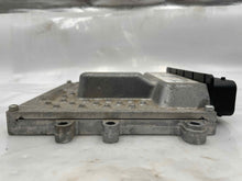 Load image into Gallery viewer, ECU ECM COMPUTER LR4 Range Rover Range Rover Sport 2010-2013 - NW60696
