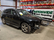 Load image into Gallery viewer, AUTOMATIC TRANSMISSION Audi Q5 09 10 11 12 - NW183214
