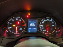 Load image into Gallery viewer, AUTOMATIC TRANSMISSION Audi Q5 09 10 11 12 - NW183214
