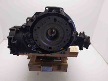 Load image into Gallery viewer, AUTOMATIC TRANSMISSION Audi Q5 09 10 11 12 - NW183214
