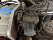 Load image into Gallery viewer, ABS ANTI-LOCK BRAKE PUMP Audi Q5 09 10 11 12 - NW830
