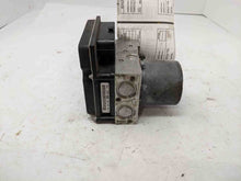 Load image into Gallery viewer, ABS ANTI-LOCK BRAKE PUMP Audi Q5 09 10 11 12 - NW830
