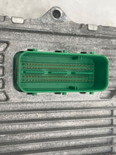 Load image into Gallery viewer, ECU ECM COMPUTER Jeep Cherokee 2014 14 - NW58281
