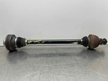 Load image into Gallery viewer, REAR AXLE SHAFT Audi Q5 2009 09 2010 10 2011 11 2012 12 - NW10100
