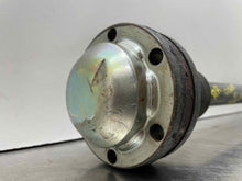 Load image into Gallery viewer, REAR AXLE SHAFT Audi Q5 2009 09 2010 10 2011 11 2012 12 - NW10100
