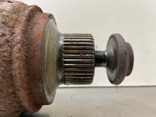 Load image into Gallery viewer, REAR AXLE SHAFT Audi Q5 2009 09 2010 10 2011 11 2012 12 - NW10100
