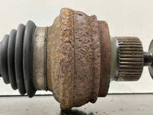 Load image into Gallery viewer, REAR AXLE SHAFT Audi Q5 2009 09 2010 10 2011 11 2012 12 - NW10100
