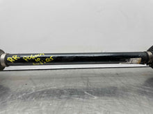 Load image into Gallery viewer, REAR AXLE SHAFT Audi Q5 2009 09 2010 10 2011 11 2012 12 - NW10100
