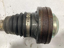 Load image into Gallery viewer, REAR AXLE SHAFT Audi Q5 2009 09 2010 10 2011 11 2012 12 - NW10101
