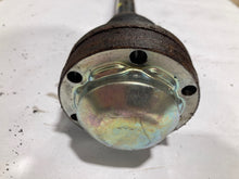 Load image into Gallery viewer, REAR AXLE SHAFT Audi Q5 2009 09 2010 10 2011 11 2012 12 - NW10101
