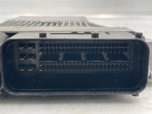 Load image into Gallery viewer, ECU ECM COMPUTER Audi Q5 2009 09 2010 10 - NW58932
