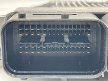 Load image into Gallery viewer, ECU ECM COMPUTER Audi Q5 2009 09 2010 10 - NW58932
