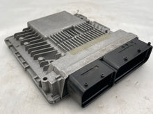Load image into Gallery viewer, ECU ECM COMPUTER Audi Q5 2009 09 2010 10 - NW58932
