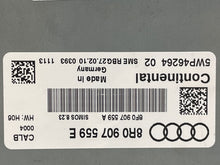 Load image into Gallery viewer, ECU ECM COMPUTER Audi Q5 2009 09 2010 10 - NW58932
