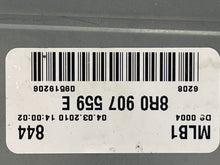 Load image into Gallery viewer, ECU ECM COMPUTER Audi Q5 2009 09 2010 10 - NW58932
