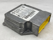 Load image into Gallery viewer, Computer  AUDI Q5 2010 - NW28638
