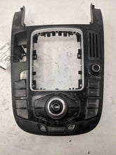 Load image into Gallery viewer, RADIO Audi A4 A5 Q5 S4 SQ5 09 10 11 12 13 14 - NW136154
