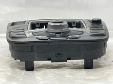 Load image into Gallery viewer, RADIO Audi A4 A5 Q5 S4 SQ5 09 10 11 12 13 14 - NW136154
