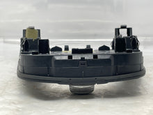 Load image into Gallery viewer, RADIO Audi A4 A5 Q5 S4 SQ5 09 10 11 12 13 14 - NW136154
