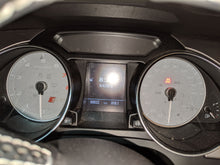 Load image into Gallery viewer, SPEEDOMETER CLUSTER Audi S5 13 14 15 16 17 - NW159618
