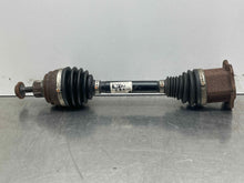 Load image into Gallery viewer, FRONT CV AXLE SHAFT Audi A4 A5 RS5 S4 S5 2008-2016 - NW10156
