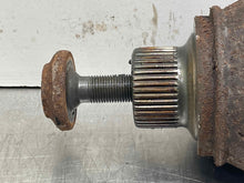 Load image into Gallery viewer, FRONT CV AXLE SHAFT Audi A4 A5 RS5 S4 S5 2008-2016 - NW10156
