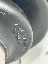 Load image into Gallery viewer, FRONT CV AXLE SHAFT Audi A4 A5 RS5 S4 S5 2008-2016 - NW10156

