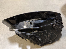 Load image into Gallery viewer, HEADLIGHT LAMP ASSEMBLY Audi A5 RS5 S5 13 14 15 16 17 Left - NW102381
