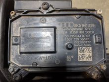 Load image into Gallery viewer, HEADLIGHT LAMP ASSEMBLY Audi A5 RS5 S5 13 14 15 16 17 Left - NW102381
