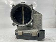 Load image into Gallery viewer, THROTTLE BODY Audi Q7 A5 S4 S5 A4 A6 2008 08 2009 09 2010 10 2011 11 2012 12 - NW177734
