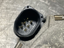 Load image into Gallery viewer, THROTTLE BODY Audi Q7 A5 S4 S5 A4 A6 2008 08 2009 09 2010 10 2011 11 2012 12 - NW177734
