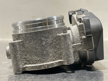 Load image into Gallery viewer, THROTTLE BODY Audi Q7 A5 S4 S5 A4 A6 2008 08 2009 09 2010 10 2011 11 2012 12 - NW177734
