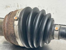 Load image into Gallery viewer, FRONT CV AXLE SHAFT Audi A4 A5 RS5 S4 S5 2008-2016 - NW10157
