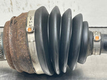 Load image into Gallery viewer, FRONT CV AXLE SHAFT Audi A4 A5 RS5 S4 S5 2008-2016 - NW10157
