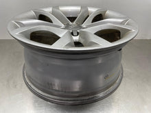 Load image into Gallery viewer, WHEEL RIM Audi A5 S5 2008-2016 18x8 ALLOY - NW567638
