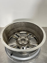 Load image into Gallery viewer, WHEEL RIM Audi A5 S5 2008-2016 18x8 ALLOY - NW197568
