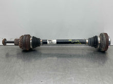 Load image into Gallery viewer, REAR AXLE SHAFT Audi RS5 S4 S5 11 12 13 14 15 16 17 Right - NW10158
