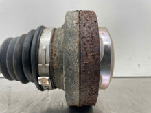 Load image into Gallery viewer, REAR AXLE SHAFT Audi RS5 S4 S5 11 12 13 14 15 16 17 Right - NW10158
