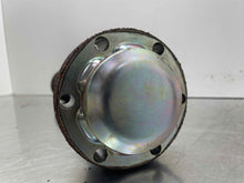 Load image into Gallery viewer, REAR AXLE SHAFT Audi RS5 S4 S5 11 12 13 14 15 16 17 Right - NW10158
