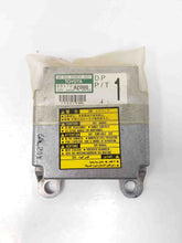 Load image into Gallery viewer, Air Bag Computer Toyota Rav 4 2001 01 2002 02 2003 03 - NW38454
