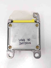 Load image into Gallery viewer, Air Bag Computer Toyota Rav 4 2001 01 2002 02 2003 03 - NW38454
