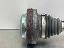 Load image into Gallery viewer, REAR AXLE SHAFT Audi RS5 S4 S5 11 12 13 14 15 16 17 Left - NW10159

