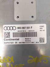 Load image into Gallery viewer, ECU ECM COMPUTER Audi S4 S5 2014 14 2015 15 2016 16 2017 17 - NW58943
