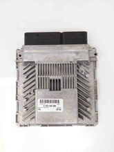 Load image into Gallery viewer, ECU ECM COMPUTER Audi S4 S5 2014 14 2015 15 2016 16 2017 17 - NW58943

