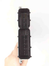 Load image into Gallery viewer, ECU ECM COMPUTER Audi S4 S5 2014 14 2015 15 2016 16 2017 17 - NW58943
