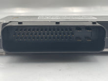 Load image into Gallery viewer, SUSPENSION CONTROL MODULE COMPUTER Audi A4 S5 2009-2017 - NW28690
