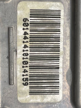 Load image into Gallery viewer, SUSPENSION CONTROL MODULE COMPUTER Audi A4 S5 2009-2017 - NW28690
