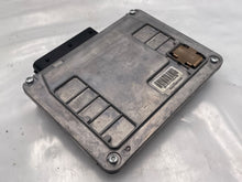 Load image into Gallery viewer, SUSPENSION CONTROL MODULE COMPUTER Audi A4 S5 2009-2017 - NW28690
